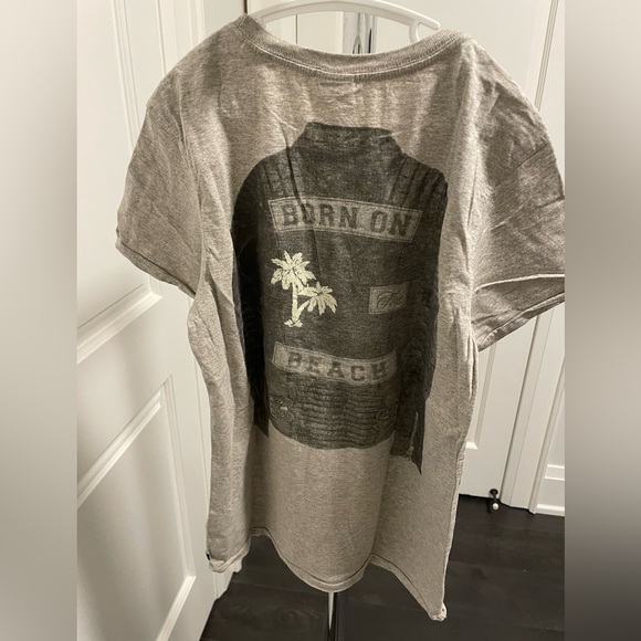 Coolest tee ever! - Picture 2 of 2